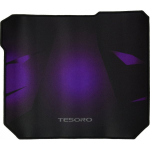 TESORO Aegis X3