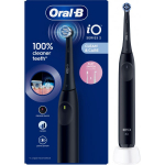 Oral-B iO2 Night Black