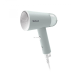 Tefal DT1034