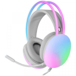 Mars Gaming MH-GLOW RGB Chroma Flow
