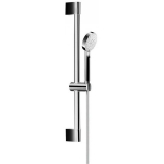 HERZ a06 Pure S 12461
