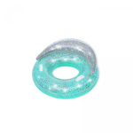 Bestway Bestway Inflatable Swim Wheel 117 x 117 cm (43509)