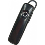 Omega FSC03B Freestyle Bluetooth Black