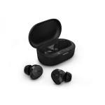 Philips TAT1209BK