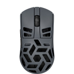 Lorgar MSE90W, Magnesium Alloy Wireless Gaming Mouse Elite, D