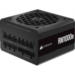 Corsair RM1000e V2 1000W