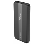 Tellur "PBC103" 10000mAh