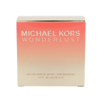 Michael Kors Wonderlust 30ml EDP