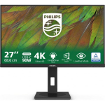 Philips 27B1U3900/ 00 27" IPS 16:9