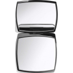 Chanel Miroir Double Facettes