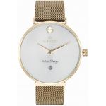 Gino Rossi 13109B-3D1 Gold