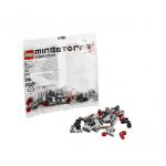Lego Education MINDSTORMS Replacement Pack 2