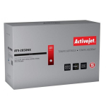 ActiveJet ATS-2850NX Analog Samsung ML-D2850B Black