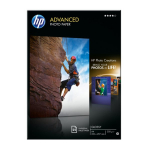 HP Q5456A