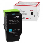 Xerox C310/ C315 006R04361 Cyan