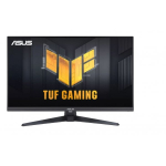 Asus TUF Gaming VG328QA1A 31.5" VA 16:9