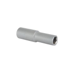 Proxxon PIKK PADRUN (13 MM &frac14;) 23779