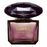 Versace Crystal Noir Parfum Spray 50ml