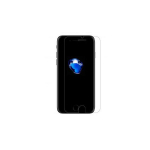 Glass Pro+ "Tempered Glass PRO+ iPhone 7+/ iPhone 8+"