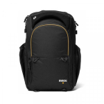 Rode Rode Backpack (RodeCaster Pro II)