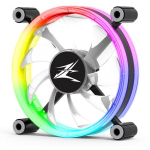 ZALMAN ZM-LF120 ARGB 120 mm Case Fan ZM-LF120