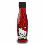 Coriex Hello Kitty 500ml