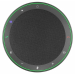 Jabra Speak2 75 UC Dark Gray