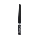 Rimmel London Rimmel RIMMEL GLAM`EYES KR Mascara 001 - 34003656001