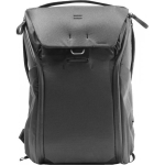 Peak Design Everyday Backpack V2 30L Black