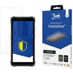 3MK "FlexibleGlass Screen Protector Ulefone Armor X10 Pro"