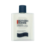 Biotherm Biotherm HOMME Razor Burn Eliminator Aftershave Balm 100 ml