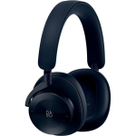 Bang & Olufsen Beoplay H95 Navy