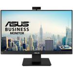 Asus BE24EQK 23.8" IPS 16:9