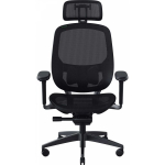 Razer Fujin Pro Black