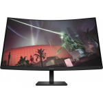 HP Omen 32c 31.5" VA 16:9 Curved