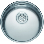 Reginox L18 390 OKG (L)