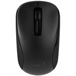 Genius NX-7005 Black