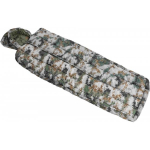 MOUNTA Sleeping bag 220 x 85 cm