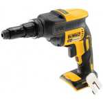 DeWALT DCF620N-XJ