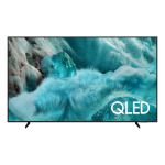 Samsung QE55Q7F4AUXXH
