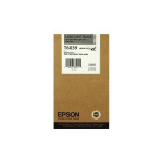 Epson T603900 220 ml Ink Light Light Black C13T603900