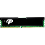 Patriot Signature Line 16GB DDR4 3200MHz DIMM PSD416G32002