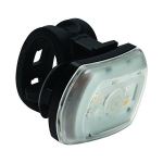 Blackburn Blackburn 2&reg;FER USB front taillight front 60 lumens rear 20 lumens
