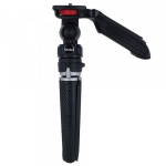 Rollei Creator Grip 11307 black