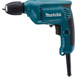 Makita Puurikeeraja Makita 6413