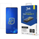 3MK "SilverProtection+ Screen Protector Infinix Zero Ultra 5G"