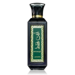 Lattafa Ente Faqat EDP 100 ml