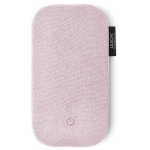 Lexon LA128P 5000mAh Pink