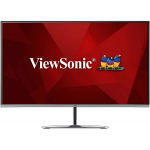 Viewsonic VX2776-SMH 27" IPS 16:9