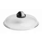 Ballarini Igloo &Oslash;20cm